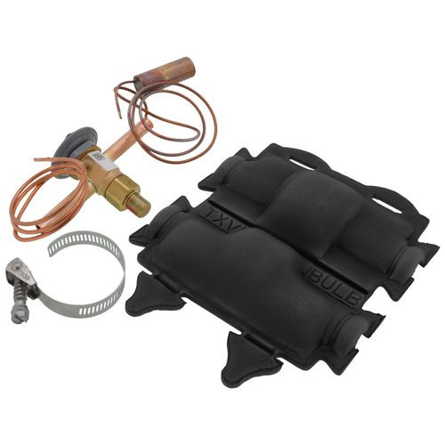 Carrier EA660003 TXV Valve 5 Ton