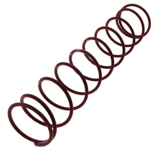 Maxitrol R11110-1022 Regulator Spring 10-22" W.C.