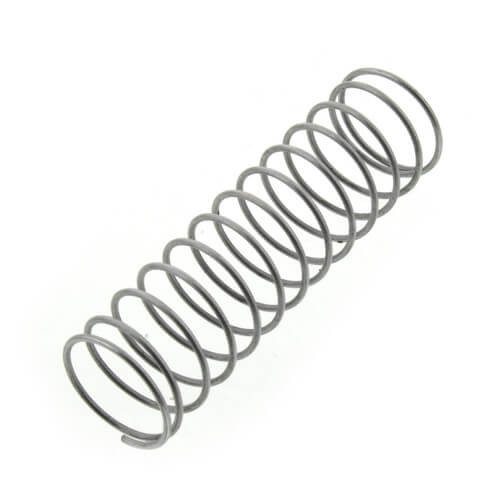 Maxitrol R325E10-26A Regulator Spring 2-6