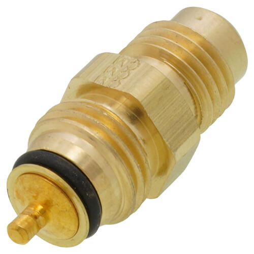 Carrier EC39EZ067 Valve Core