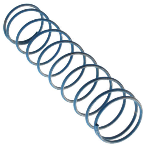 Maxitrol R9110-512 Replacement Spring 5-12" W.C.