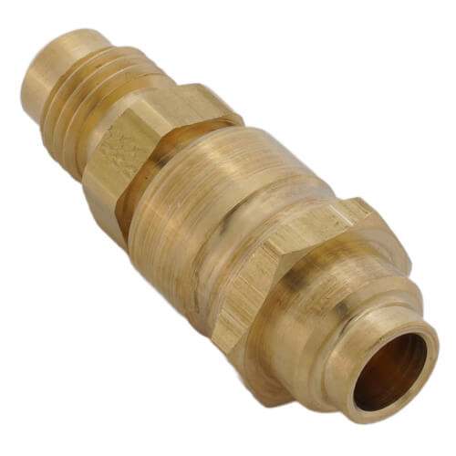 Carrier EC660001 Service Valve Core