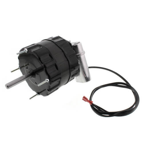 Modine 9F0302200000 Blower Motor 1/5 HP 120V 1050RPM