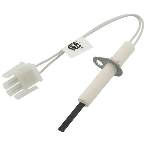 Nordyne 1046527S Hot Surface Igniter