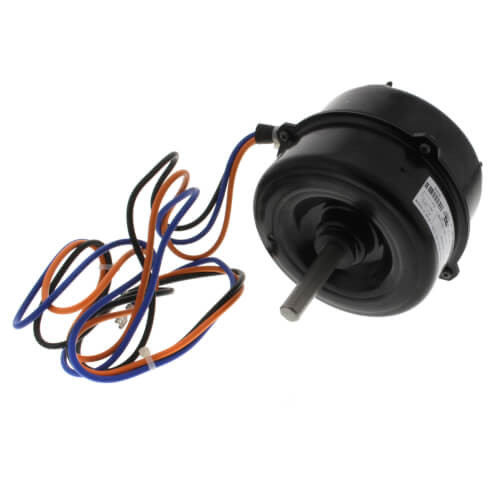 Nordyne 621918 Condenser Fan Motor 1/5 HP 208/230V
