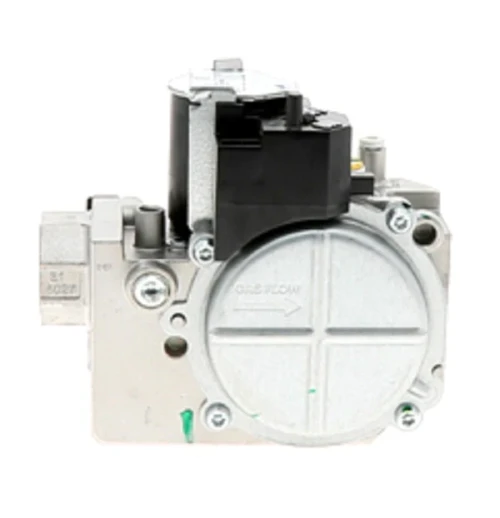Carrier EF32CW151 Gas Valve 24V 3.5"WC 1/2" NPT