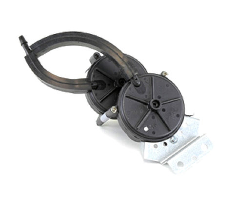 Nordyne 632546R Dual Pressure Switch 1.0/.6