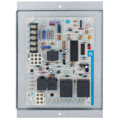 Nordyne 903106 Control Board G3/G4/G5/G6/L1RA