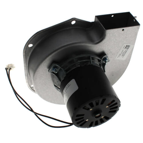 Nordyne 903162 Inducer Assembly 240V
