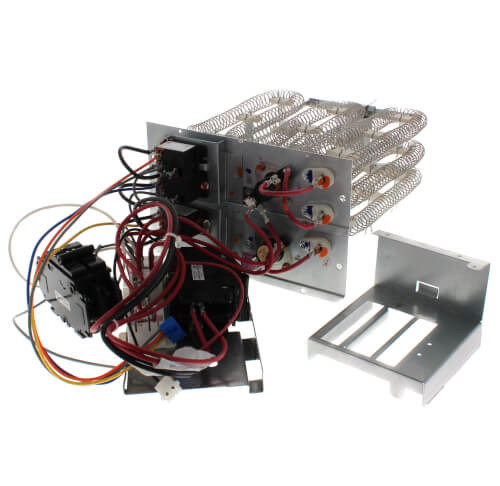 Nordyne 922527D Heat Strip Kit 15kW 230V 1-Phase