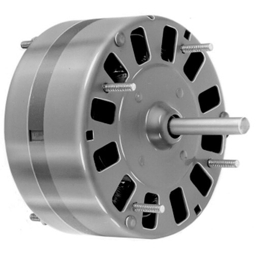 Regal Rexnord - Fasco D140 Direct-Drive Motor 1/15 HP 115V 1050RPM