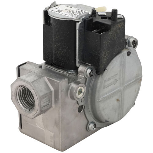 Carrier EF660015 Gas Valve 24V 1/2" 3" WC