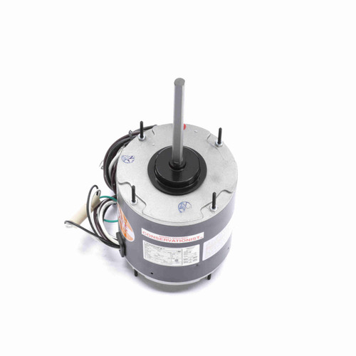 Century Motors FEH1056SF Condenser Motor 1/2 HP 460V