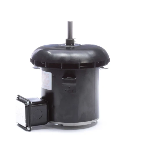 Century Motors OCA1056 HVAC Motor 1/2 HP 200-230/460V