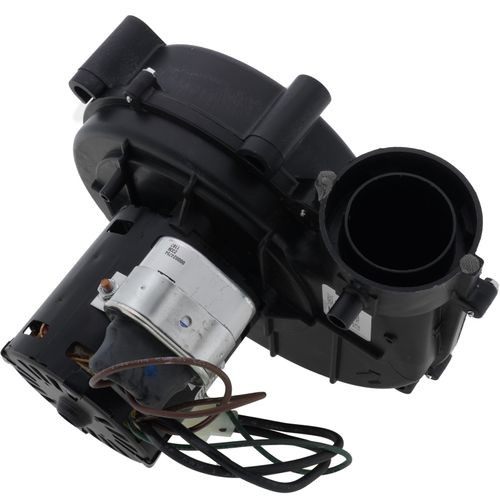 Fasco A165 Draft Inducer Motor 115V 1-Speed