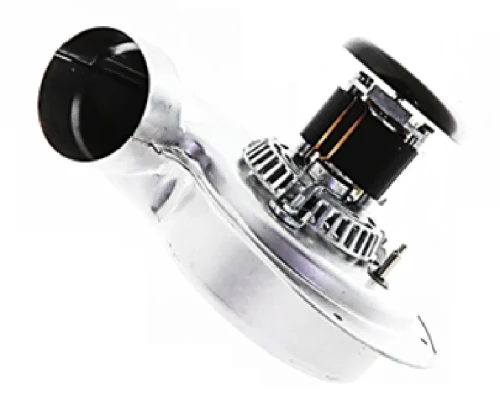 Fasco A172 Inducer Assembly 115V 3000RPM