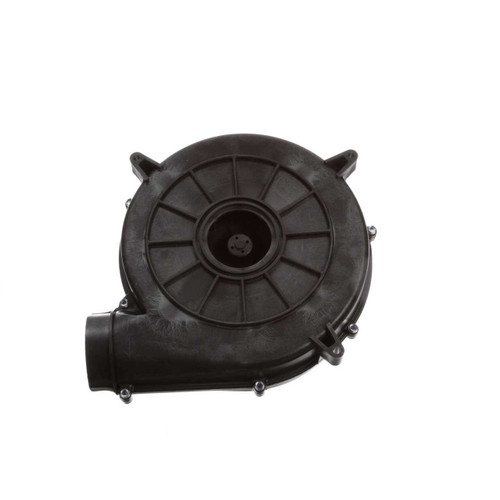 Fasco A195 Direct-Drive Motor 1/16 HP 115V 3400RPM