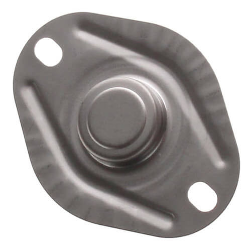 Reznor 121275 Stack Flue Block Manual Reset 275°F