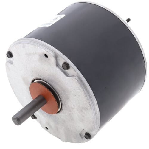 Carrier HB33GQ230 Blower Motor 1/10 HP 208-230V 1100RPM