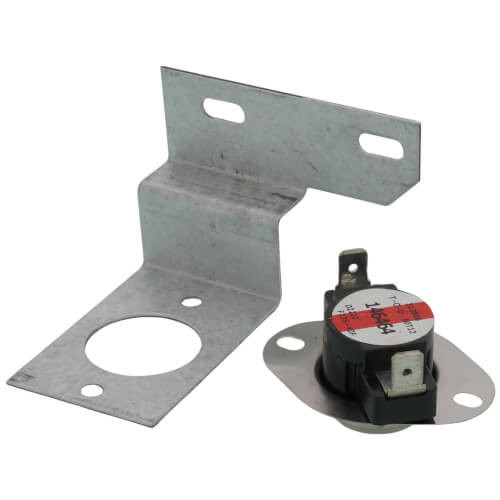 Reznor 147676 Fan Control Switch 135-40°F