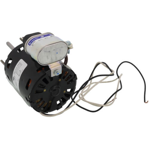Reznor 163891 Venter Motor 115V