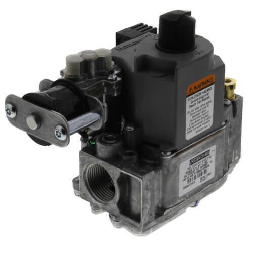 Reznor 177397 Natural Gas Valve 3/4" 2-Stage
