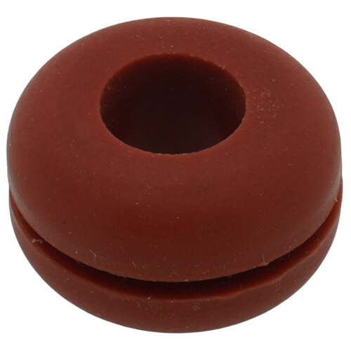 Reznor 194534 Ventor Motor Isolator