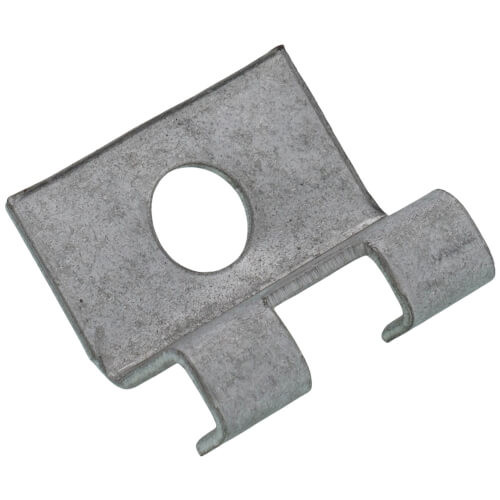 Reznor 194805 Ventor Clip