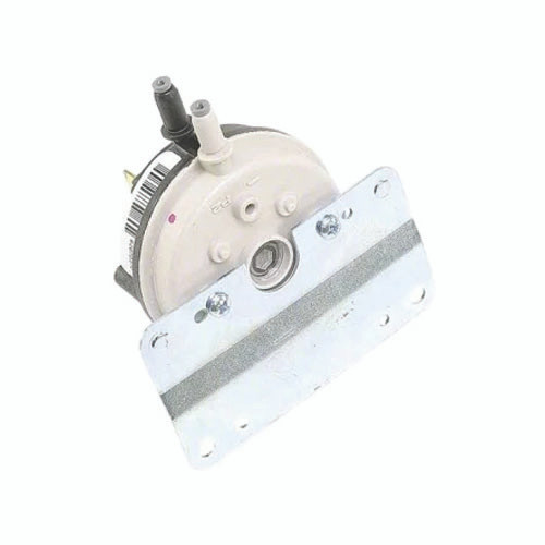 Reznor 196653 Pressure Switch 0.47" WC SPST