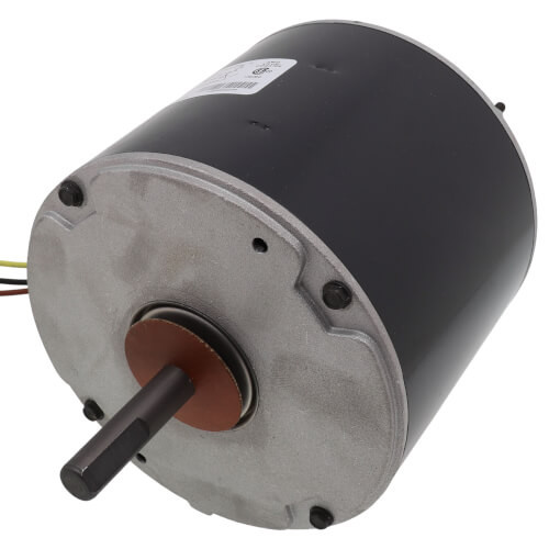 Carrier HB39GQ230 Blower Motor 1/4 HP 208-230V 1100RPM