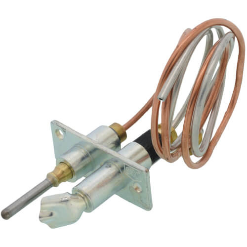 Reznor 96361 LP Pilot Assembly J994HKA-9733