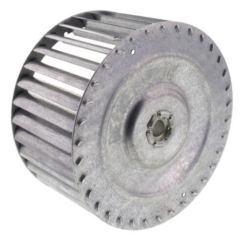 Reznor 97724 Ventor Wheel