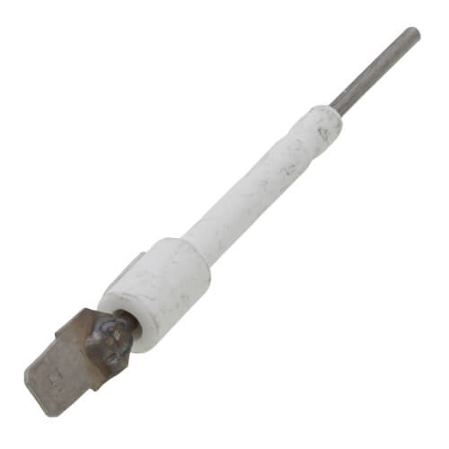 Robertshaw 10-227 Flame Sensor 1/4" Quick-Connect