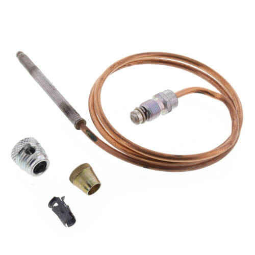 Robertshaw 1970-024 Thermocouple 24