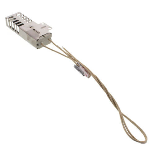 Robertshaw 41-205 Hot Surface Ignitor 120V 3 5/8