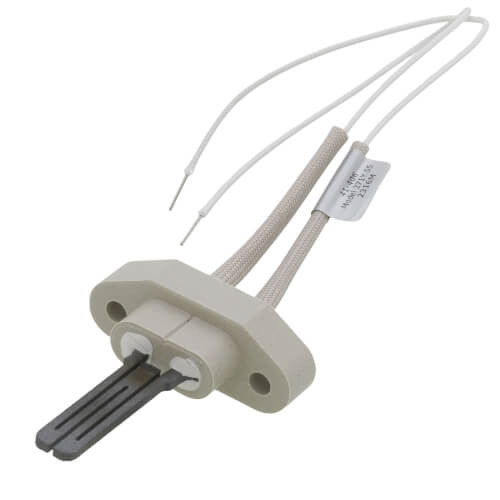 Robertshaw 41-406 Hot Surface Ignitor 120V AC