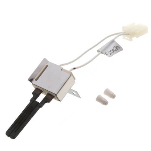 Robertshaw 41-418 Hot Surface Ignitor 120V AC