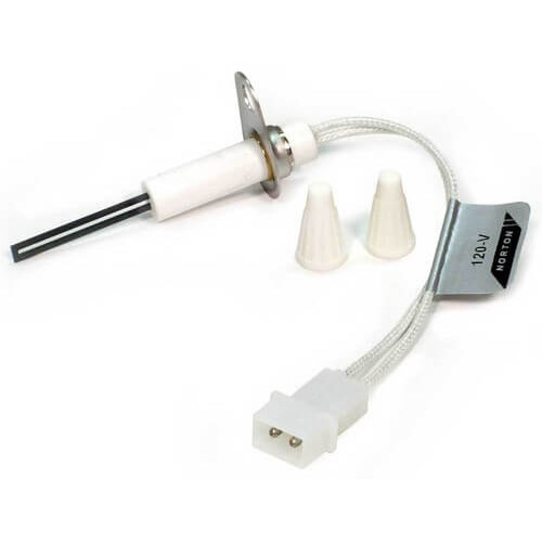 Robertshaw 41-602 Mini Hot Surface Ignitor 120V