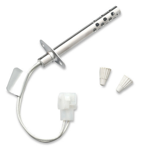 Robertshaw 41-604 Mini Hot Surface Ignitor 120V