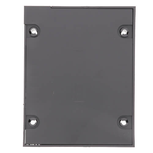 Robertshaw 780-502 Direct Spark Ignition Module 4-Second Trial