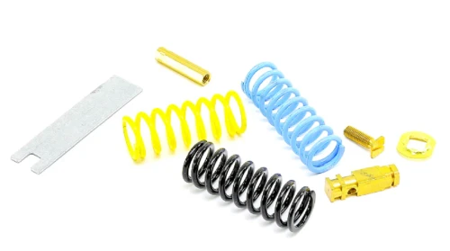 Schneider Electric AV-400 Actuator Valve Linkage Kit 1/2-2