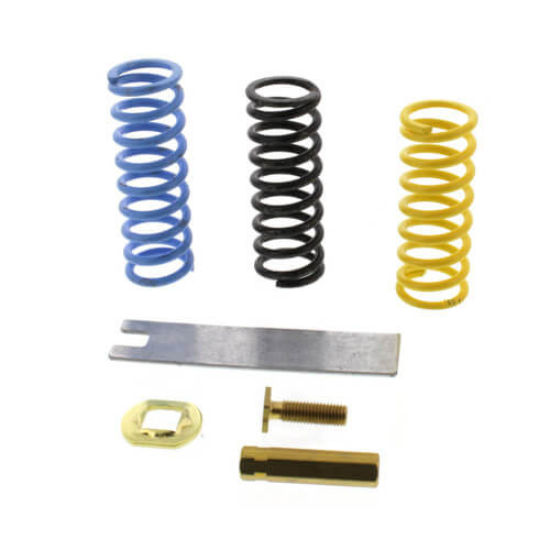 Schneider Electric AV-7400 Valve Linkage Kit MK-2690