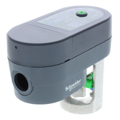 Schneider Electric MG350V-24F Actuator 24V NSR Floating/2-Pos