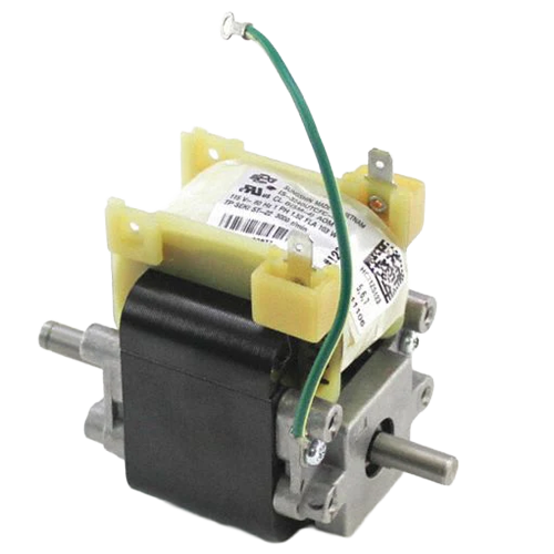 Carrier HC21ZS123 Inducer Motor 115V 3000RPM