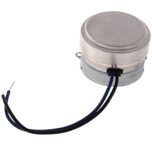 Schneider Electric 30-118-T Motor 277V 50/60Hz Class F
