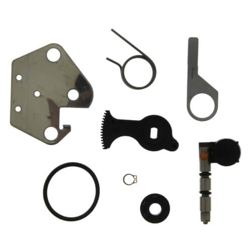 Schneider Electric 630-240-1 Zone Valve Rebuild Kit 2&3-Way NC