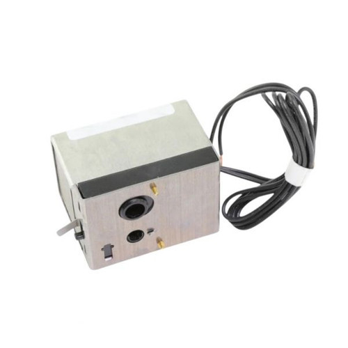 Schneider Electric AG13A030 Zone Valve Actuator 24V N/C