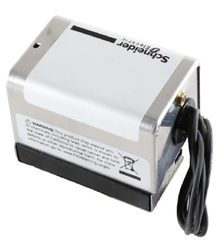 Schneider Electric AG24A020 Zone Valve Actuator 24V 250°F