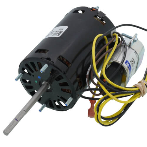 Carrier HC30GL120 Air Handler Motor 115V 1/10 HP