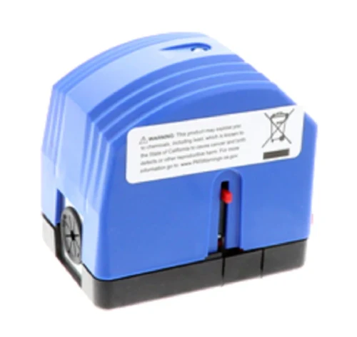 Schneider Electric AP23A000 Proportional Valve Actuator 24VAC